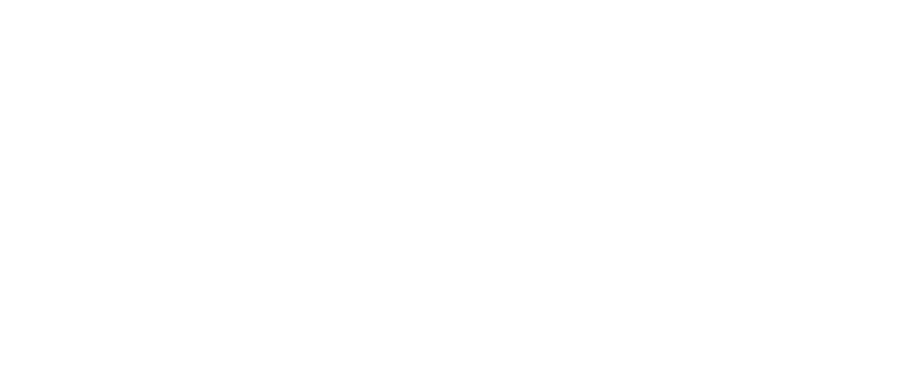 Joint Program on Evolutionary Medical Genomics