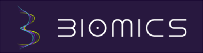 BIOMICS